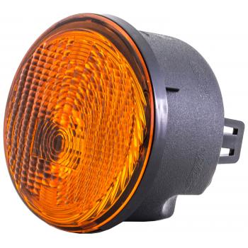 Dorman 1631376 Parking Light Assembly product image 4 of 4