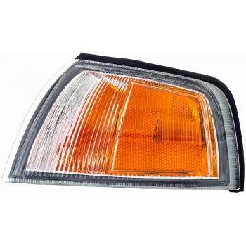 Dorman 1631384 Turn Signal / Parking Light Assembly product image 1 of 4