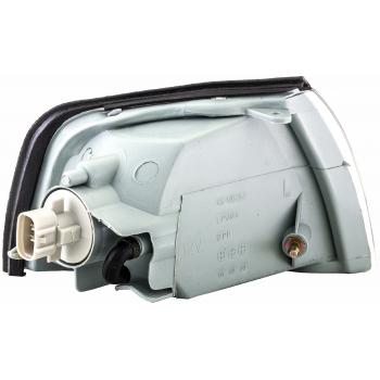 Dorman 1631384 Turn Signal / Parking Light Assembly product image 2 of 4