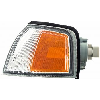 Dorman 1631384 Turn Signal / Parking Light Assembly product image 4 of 4