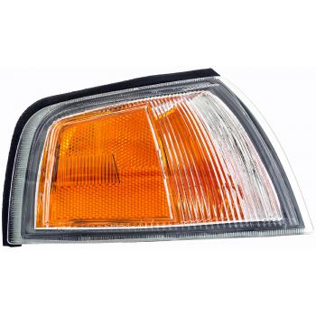 Dorman 1631385 Turn Signal / Parking Light Assembly product image 1 of 4