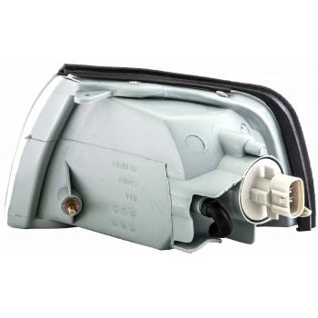 Dorman 1631385 Turn Signal / Parking Light Assembly product image 2 of 4