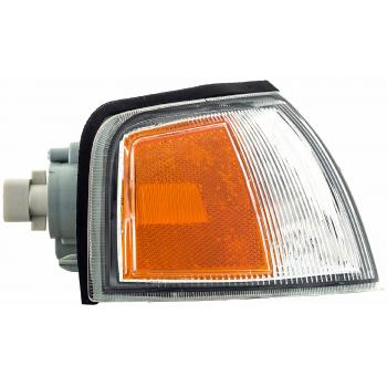 Dorman 1631385 Turn Signal / Parking Light Assembly product image 3 of 4