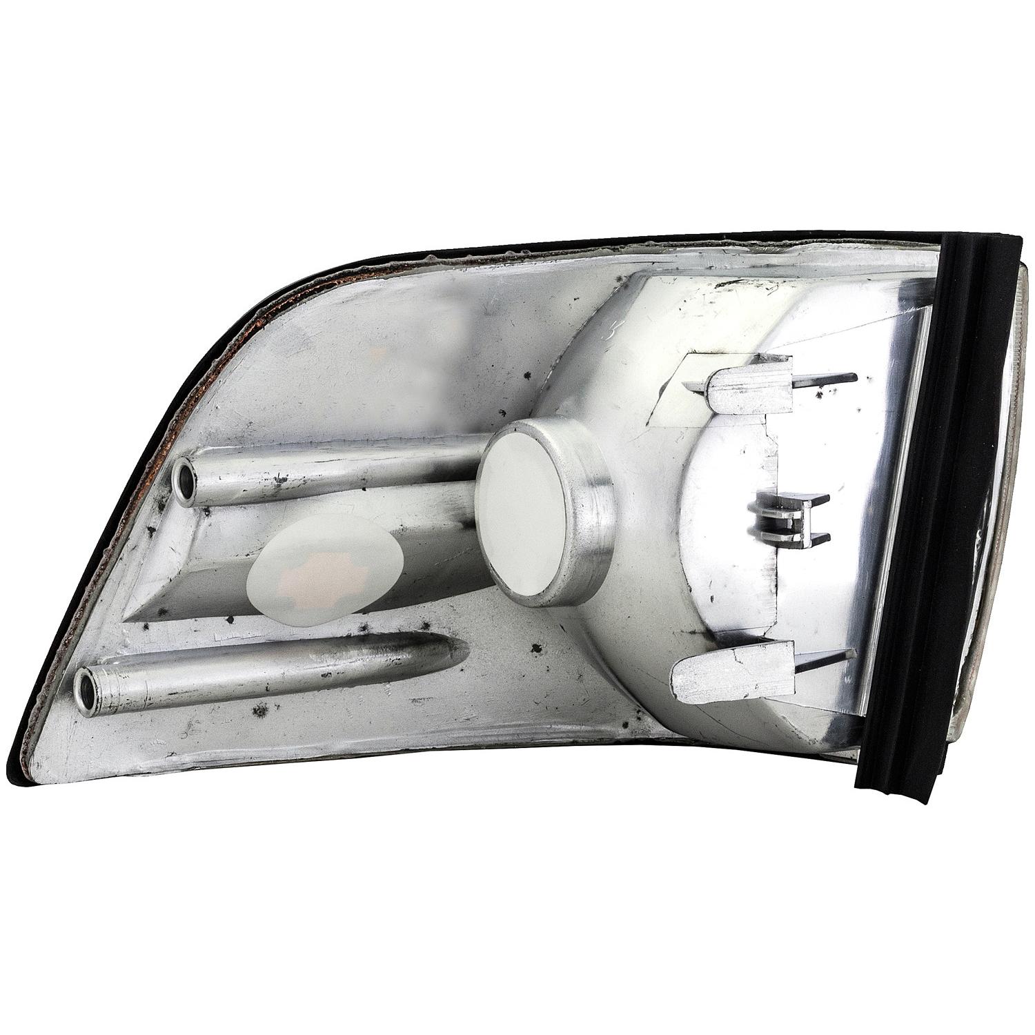 Dorman 1650022 Side Marker Light Assembly product image 2 of 4