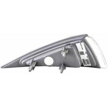 Dorman 1650058 Side Marker Light Assembly product image 2 of 4