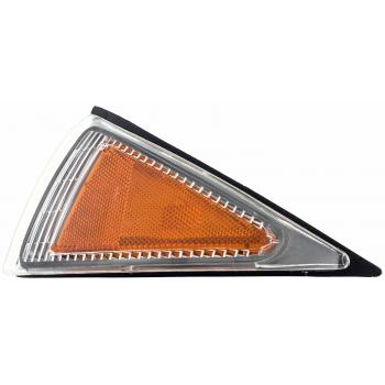 Dorman 1650058 Side Marker Light Assembly product image 4 of 4
