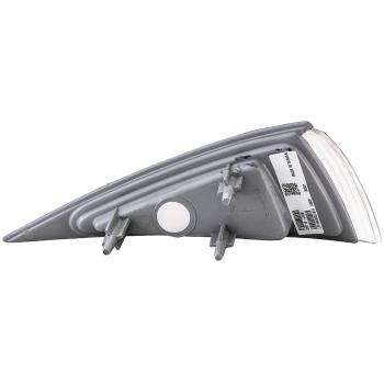 Dorman 1650059 Side Marker Light Assembly product image 2 of 4