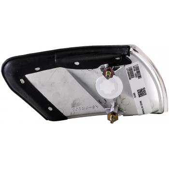 Dorman 1650212 Side Marker Light Assembly product image 2 of 2