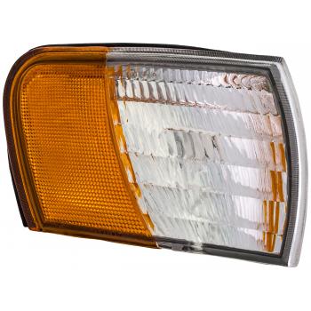Dorman 1650213 - Side Marker Light Assembly Dorman 1650213 Side Marker Light Assembly product image 4 of 4