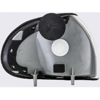 Dorman 1650223 Side Marker Light Assembly product image 2 of 4