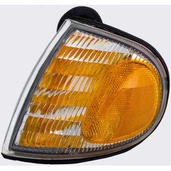 Dorman 1650223 Side Marker Light Assembly product image 3 of 4