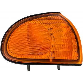 Dorman 1650235 - Side Marker Light Assembly Dorman 1650235 Side Marker Light Assembly product image 1 of 4