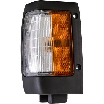 Dorman 1650605 Side Marker Light Assembly product image 1 of 4
