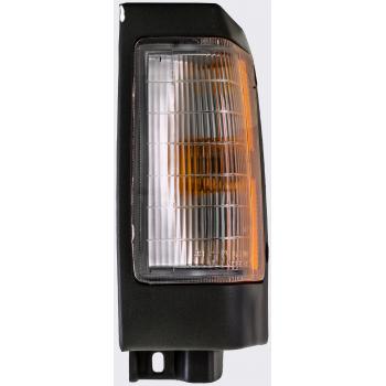 Dorman 1650605 Side Marker Light Assembly product image 3 of 4