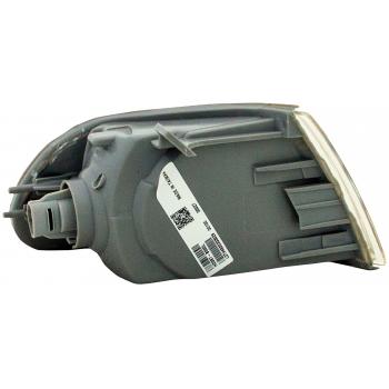 Dorman 1650606 Turn Signal / Parking Light Assembly product image 2 of 4