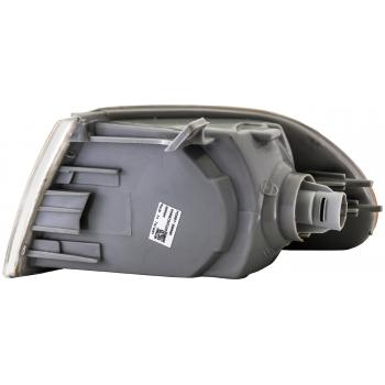 Dorman 1650607 Turn Signal / Parking Light Assembly product image 2 of 4