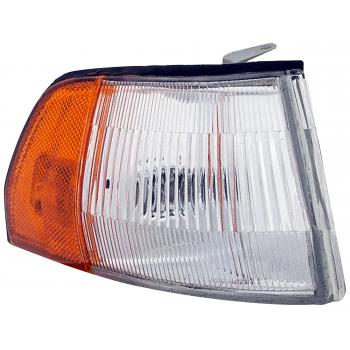 Dorman 1650670 - Side Marker Light Assembly Dorman 1650670 Side Marker Light Assembly product image 4 of 4