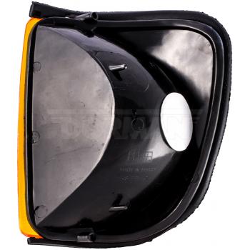 Dorman 1650811 Turn Signal / Parking Light Assembly product image 2 of 4
