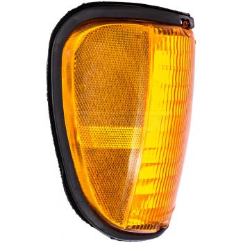 Dorman 1650811 Turn Signal / Parking Light Assembly product image 4 of 4