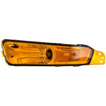 Dorman 1650826 Side Marker Light Assembly product image 1 of 4