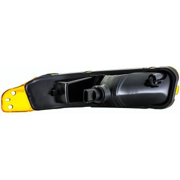 Dorman 1650826 Side Marker Light Assembly product image 2 of 4
