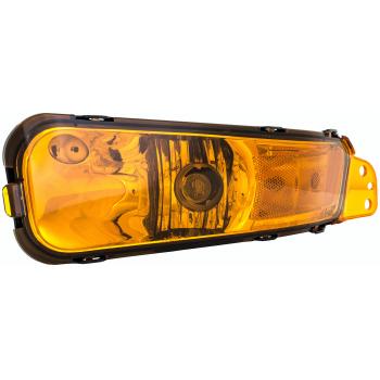Dorman 1650826 Side Marker Light Assembly product image 3 of 4