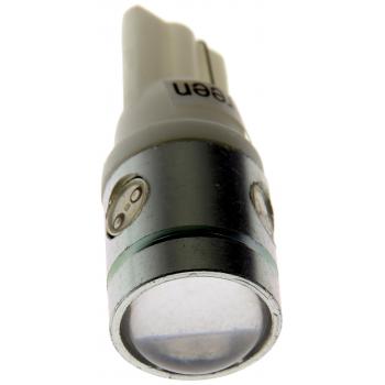 Dorman Vanity Mirror Light Bulb product image