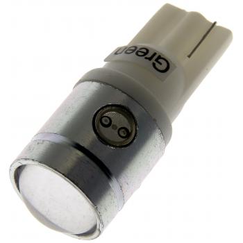 Dorman 194GHP Ash Tray Light Bulb product image 2 of 4