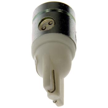 Dorman 194GHP Ash Tray Light Bulb product image 3 of 4