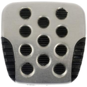 Dorman 20795 Brake Pedal Pad product image 1 of 4