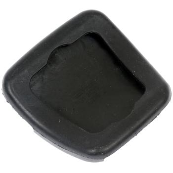 Dorman 20795 Brake Pedal Pad product image 2 of 4