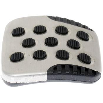 Dorman 20795 Brake Pedal Pad product image 3 of 4