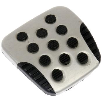 Dorman 20795 Brake Pedal Pad product image 4 of 4