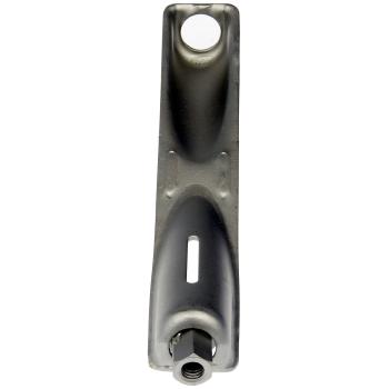 Dorman 21154 - Parking Brake Cable Equalizer Dorman 21154 Parking Brake Cable Equalizer product image 1 of 5
