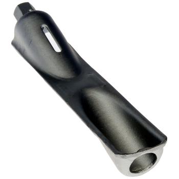 Dorman 21154 - Parking Brake Cable Equalizer Dorman 21154 Parking Brake Cable Equalizer product image 2 of 5