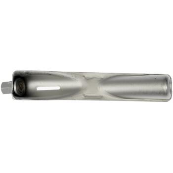 Dorman 21154 - Parking Brake Cable Equalizer Dorman 21154 Parking Brake Cable Equalizer product image 3 of 5