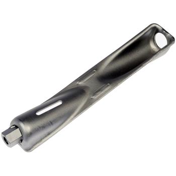 Dorman 21154 - Parking Brake Cable Equalizer Dorman 21154 Parking Brake Cable Equalizer product image 4 of 5