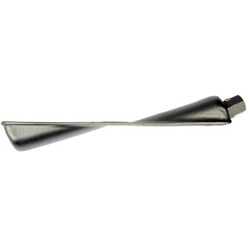 Dorman 21154 - Parking Brake Cable Equalizer Dorman 21154 Parking Brake Cable Equalizer product image 5 of 5