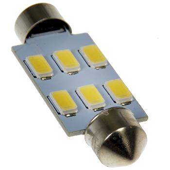 Dorman Reading Light Bulb product image