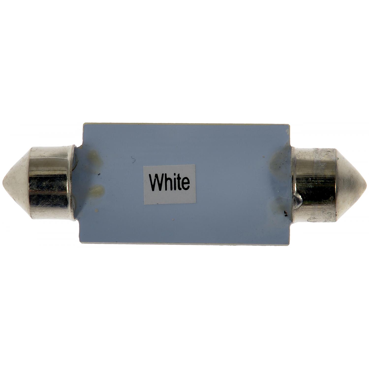 Dorman 211WHP - Center High Mount Stop Light Bulb Dorman 211WHP Center High Mount Stop Light Bulb product image 3 of 7