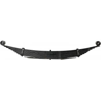 Dorman 221007 Leaf Spring product image 1 of 5