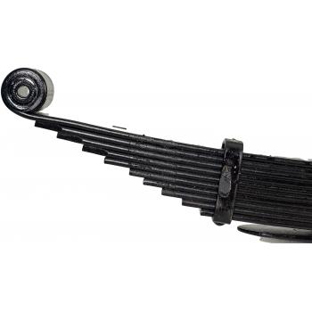 Dorman 221007 Leaf Spring product image 2 of 5