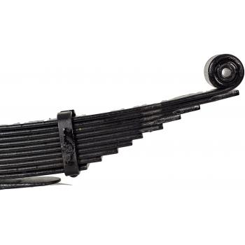 Dorman 221007 Leaf Spring product image 3 of 5