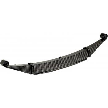 Dorman 221007 Leaf Spring product image 4 of 5