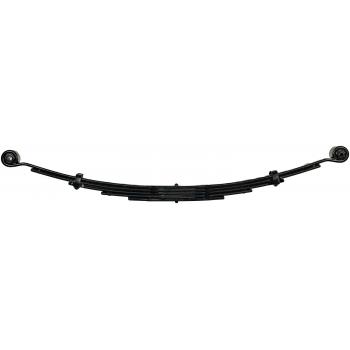 Dorman 221009 Leaf Spring product image 1 of 5