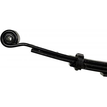 Dorman 221009 Leaf Spring product image 2 of 5