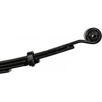 Dorman 221009 Leaf Spring product image 3 of 5