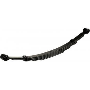 Dorman 221009 Leaf Spring product image 4 of 5
