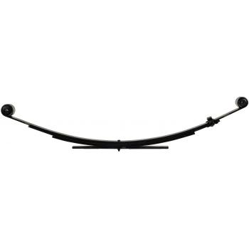 Dorman 221013 - Leaf Spring Dorman 221013 Leaf Spring product image 1 of 5