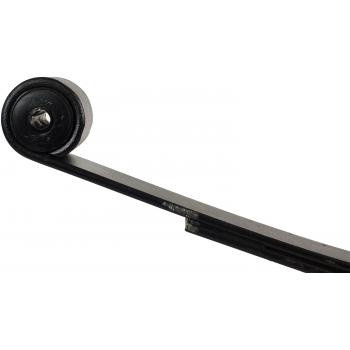 Dorman 221013 - Leaf Spring Dorman 221013 Leaf Spring product image 2 of 5